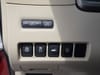 35 thumbnail image of  2020 Nissan Murano Platinum