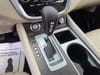 34 thumbnail image of  2020 Nissan Murano Platinum