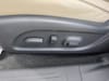 27 thumbnail image of  2020 Nissan Murano Platinum