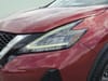 13 thumbnail image of  2020 Nissan Murano Platinum