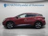 8 thumbnail image of  2020 Nissan Murano Platinum