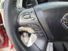 36 thumbnail image of  2020 Nissan Murano Platinum