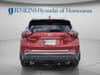 5 thumbnail image of  2020 Nissan Murano Platinum