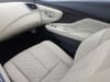 23 thumbnail image of  2020 Nissan Murano Platinum