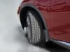 43 thumbnail image of  2020 Nissan Murano Platinum