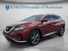 10 thumbnail image of  2020 Nissan Murano Platinum