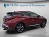 4 thumbnail image of  2020 Nissan Murano Platinum