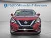 11 thumbnail image of  2020 Nissan Murano Platinum