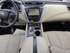 22 thumbnail image of  2020 Nissan Murano Platinum
