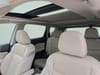 28 thumbnail image of  2020 Nissan Murano Platinum