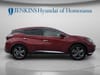 2 thumbnail image of  2020 Nissan Murano Platinum