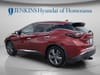 7 thumbnail image of  2020 Nissan Murano Platinum