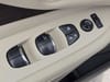 25 thumbnail image of  2020 Nissan Murano Platinum