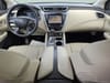 20 thumbnail image of  2020 Nissan Murano Platinum