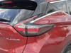14 thumbnail image of  2020 Nissan Murano Platinum