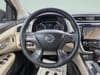 21 thumbnail image of  2020 Nissan Murano Platinum