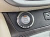 39 thumbnail image of  2020 Nissan Murano Platinum