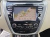 29 thumbnail image of  2020 Nissan Murano Platinum