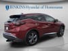 3 thumbnail image of  2020 Nissan Murano Platinum