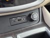 32 thumbnail image of  2020 Nissan Murano Platinum