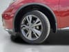 42 thumbnail image of  2020 Nissan Murano Platinum