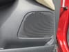 26 thumbnail image of  2020 Nissan Murano Platinum