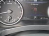 41 thumbnail image of  2020 Nissan Murano Platinum