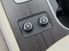 33 thumbnail image of  2020 Nissan Murano Platinum