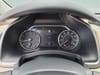 40 thumbnail image of  2020 Nissan Murano Platinum