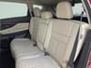 24 thumbnail image of  2020 Nissan Murano Platinum