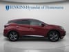 3 thumbnail image of  2020 Nissan Murano Platinum