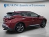5 thumbnail image of  2020 Nissan Murano Platinum
