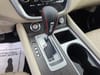 34 thumbnail image of  2020 Nissan Murano Platinum