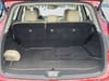15 thumbnail image of  2020 Nissan Murano Platinum