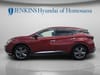 9 thumbnail image of  2020 Nissan Murano Platinum