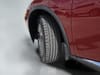 43 thumbnail image of  2020 Nissan Murano Platinum