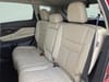 24 thumbnail image of  2020 Nissan Murano Platinum