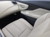 23 thumbnail image of  2020 Nissan Murano Platinum