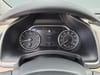 40 thumbnail image of  2020 Nissan Murano Platinum