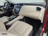 19 thumbnail image of  2020 Nissan Murano Platinum