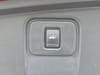 16 thumbnail image of  2020 Nissan Murano Platinum