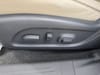27 thumbnail image of  2020 Nissan Murano Platinum