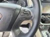 37 thumbnail image of  2020 Nissan Murano Platinum