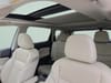 28 thumbnail image of  2020 Nissan Murano Platinum