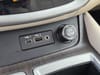 32 thumbnail image of  2020 Nissan Murano Platinum