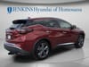 4 thumbnail image of  2020 Nissan Murano Platinum