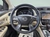 21 thumbnail image of  2020 Nissan Murano Platinum