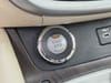 39 thumbnail image of  2020 Nissan Murano Platinum
