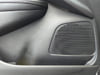34 thumbnail image of  2020 Nissan Murano Platinum