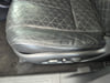 35 thumbnail image of  2020 Nissan Murano Platinum